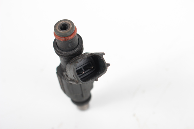 Клапанная форсунка 232500H020 TOYOTA