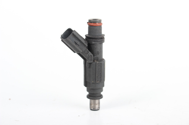 232500H020 TOYOTA Форсунка впрыска топлива купить в Запорожье