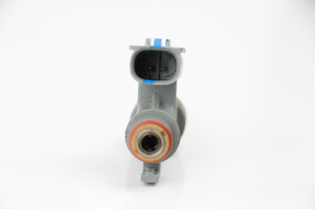 2325025020 TOYOTA Топливные форсунки купить в Львов