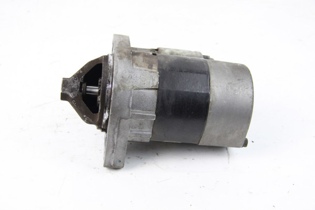 233001F77B NISSAN Стартер купить в Харьков