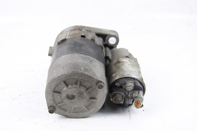 233001F77B NISSAN Стартер купить в Днепр
