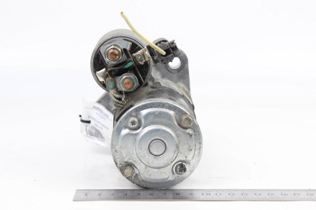 NISSAN 233009HP0B Стартер в наличии Кривой Рог
