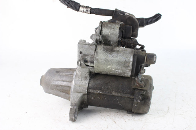 Стартер двигателя 23300AA700 SUBARU