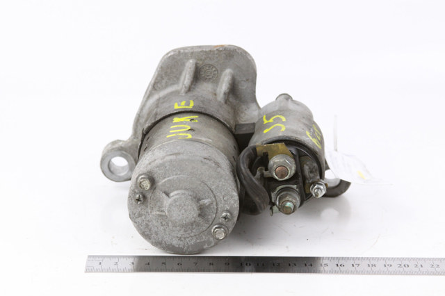 Стартер 23300EN20B NISSAN