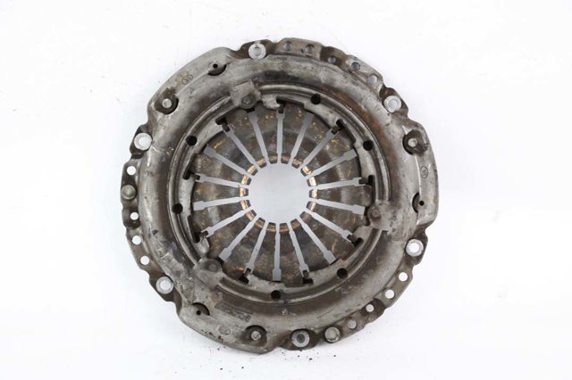 2335400QAD NISSAN Комплект сцепления купить в Сумы