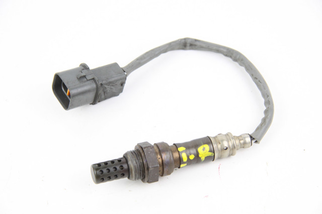 MITSUBISHI 2340003810 в наличии Киев