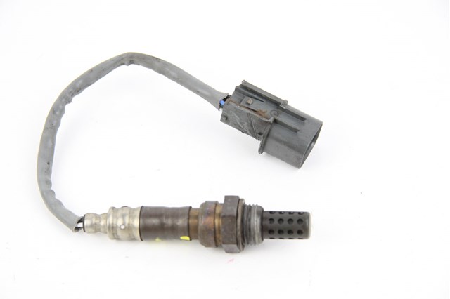 2340003810 MITSUBISHI купить в Ровно