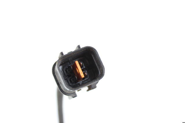 MITSUBISHI 2340008972 в наличии Николаев