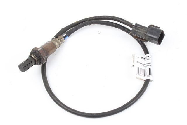 MITSUBISHI 2340008972 в наличии Тернополь
