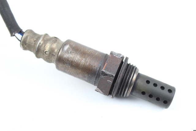 MITSUBISHI 2340008972 в наличии Николаев