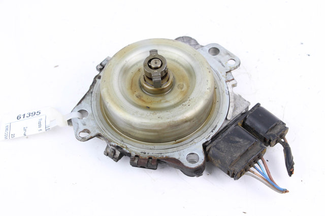 MAZDA 2351000446 в наличии Полтава