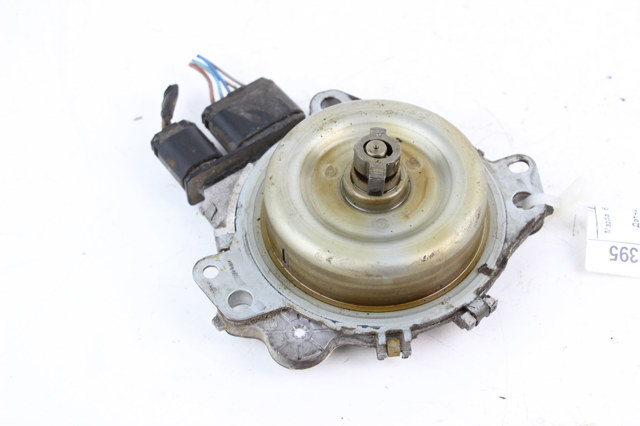 2351000446 MAZDA купить в Ровно