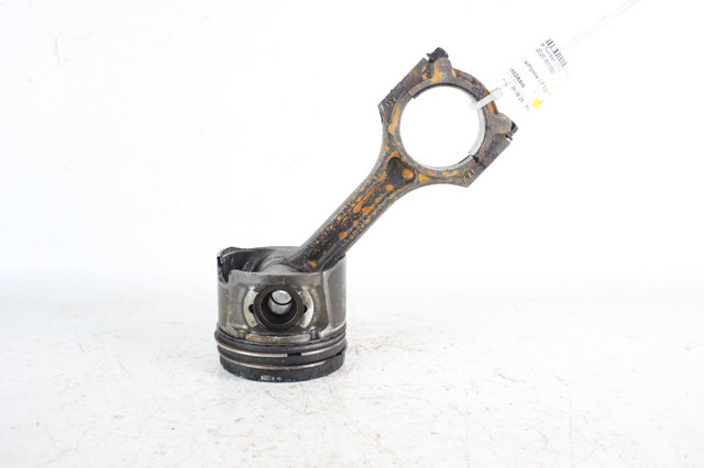 Шатун двигателя 235102A400 HYUNDAI