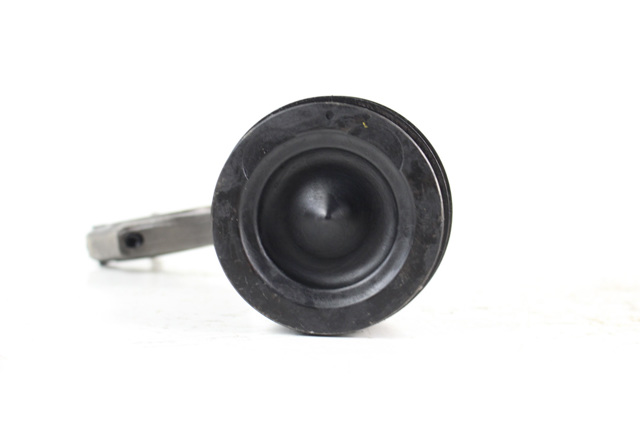 Шатун двигателя 235102A901 HYUNDAI