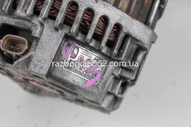 23700AA621 Генератор купить Павлоград