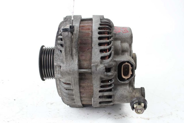 Генератор 23700AA63A SUBARU