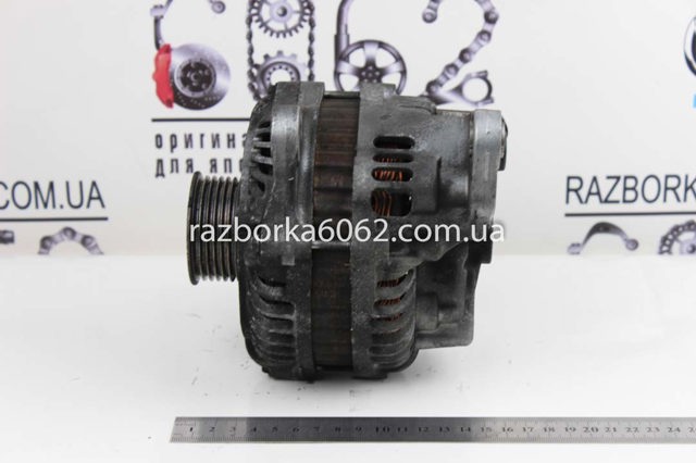 23700AA63A Генератор купить Полтава