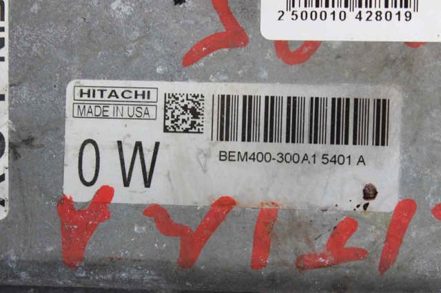 237033SA0A NISSAN купить в Хмельницкий