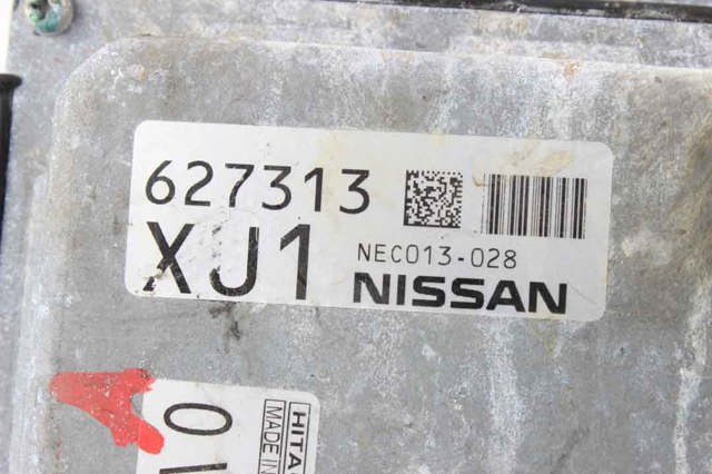 237033SA0A NISSAN купить в Черновцы