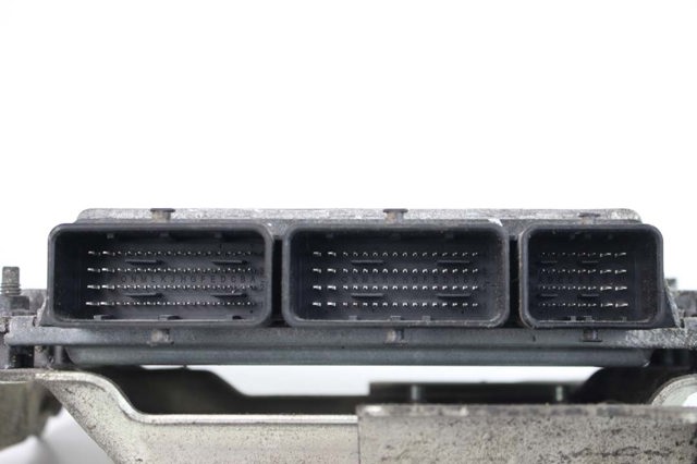 NISSAN 237104ED0C Модуль управления (ЭБУ) двигателем в наличии Сумы