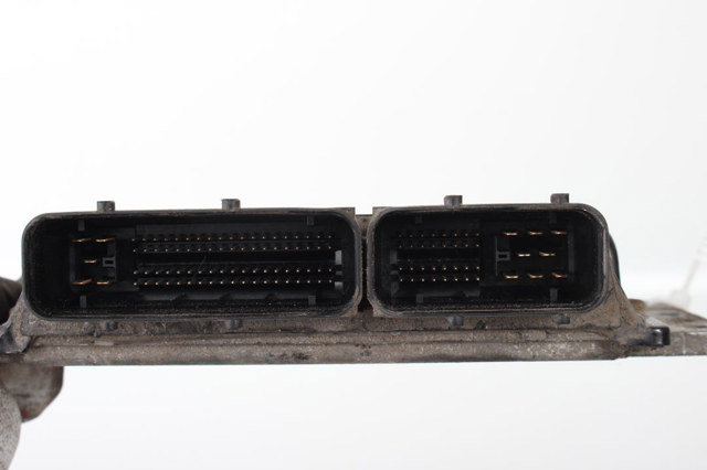 23710BG47A NISSAN Блок управления двигателем купить в Винница