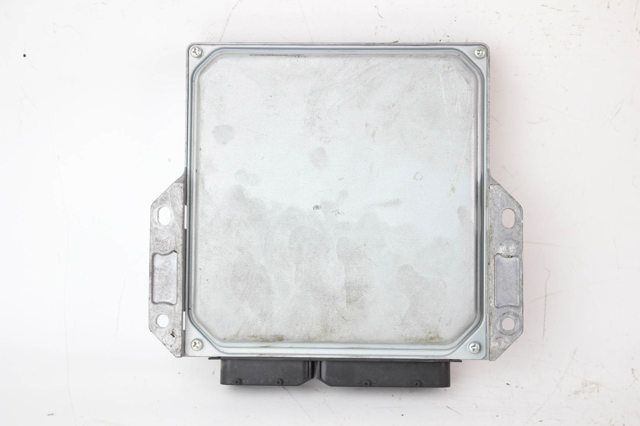 23710EQ44A NISSAN Модуль управления (ЭБУ) двигателем купить в Хмельницкий
