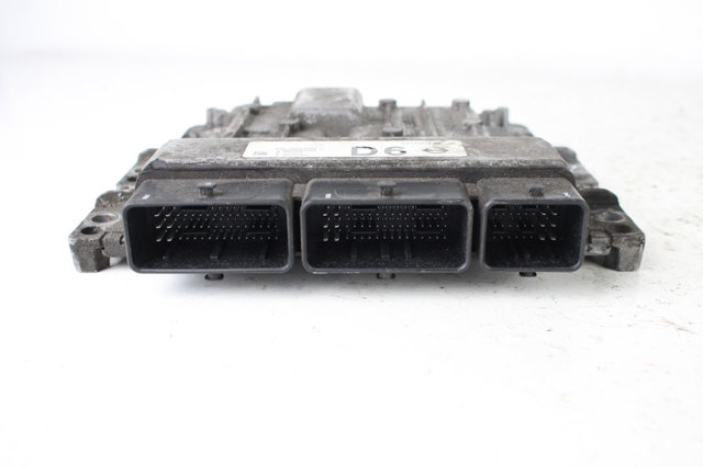 23710HX43C Блок управления двигателем купить Черновцы