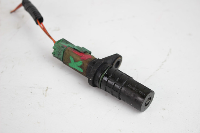 Датчик коленвала 2373100Q0D NISSAN