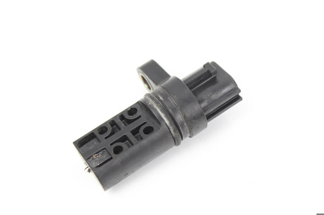 237316J966 NISSAN Датчик коленвала купить в Днепр
