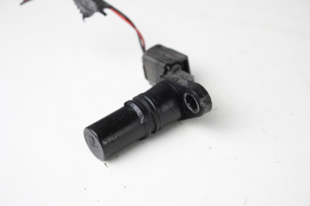 Датчик положения коленчатого вала 2375000Q0L NISSAN