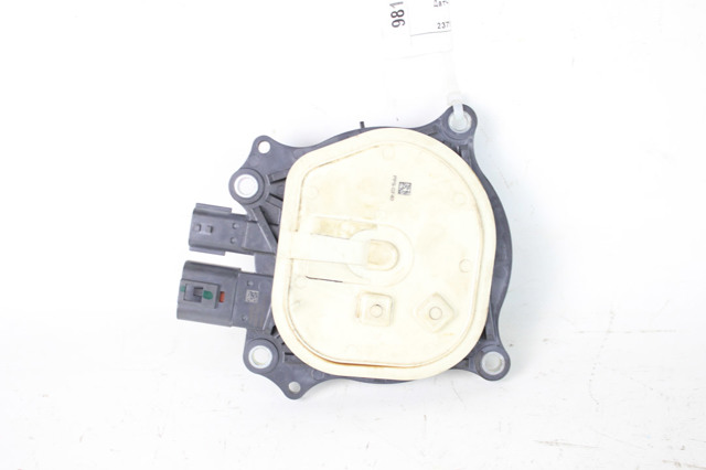 NISSAN 237536RC0A в наличии Ровно