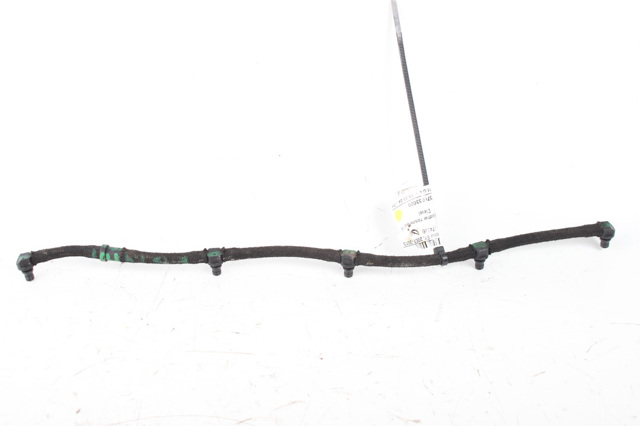 2376033020 TOYOTA купить в Украина
