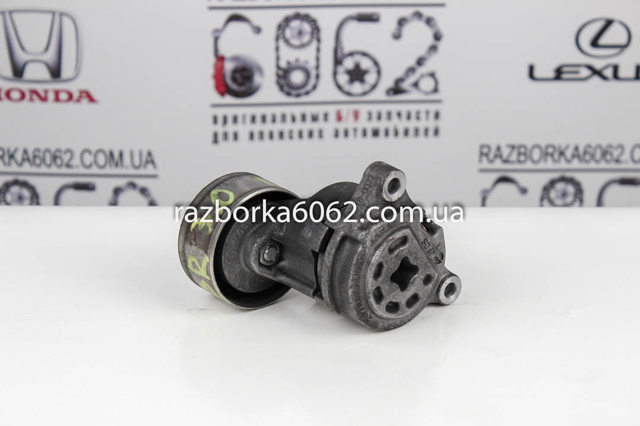 23769AA010 Натяжитель приводного ремня купить Чернигов