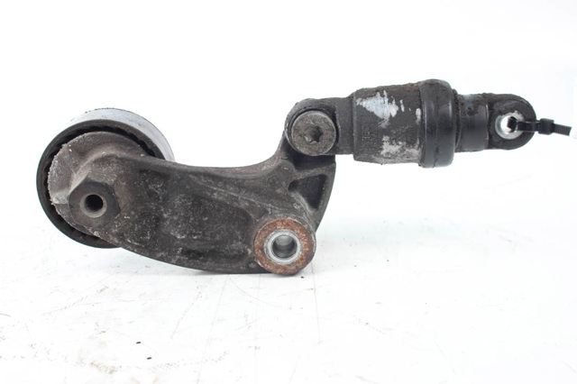 23769AA070 SUBARU Натяжитель приводного ремня купить в Ирпень