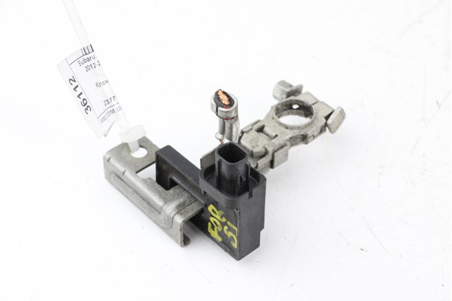 SUBARU 23775AA070 в наличии Винница