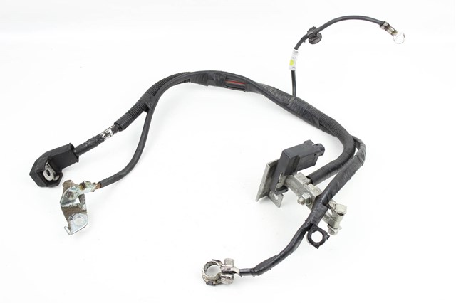 SUBARU 23775AA070 в наличии Киев