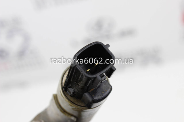 237963TA4A NISSAN Клапан фазорегулятора купить в Ирпень