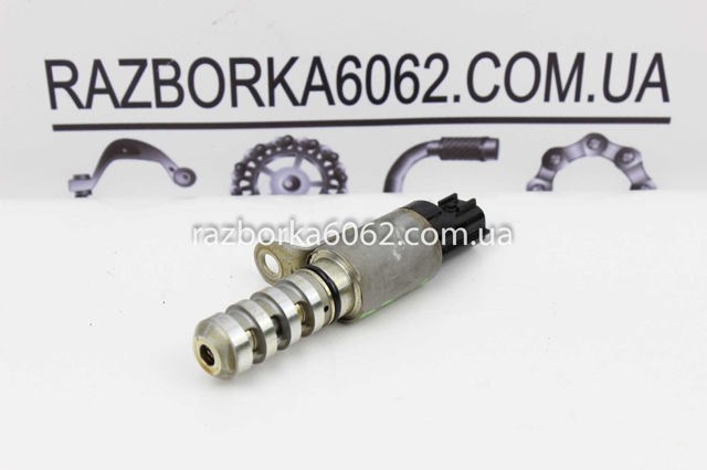 NISSAN 237963TA4A Клапан фазорегулятора в наличии Днепр