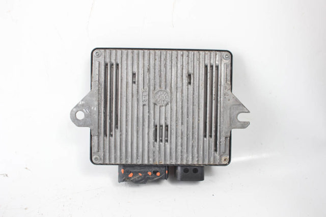 NISSAN 237F05CA0A в наличии Николаев