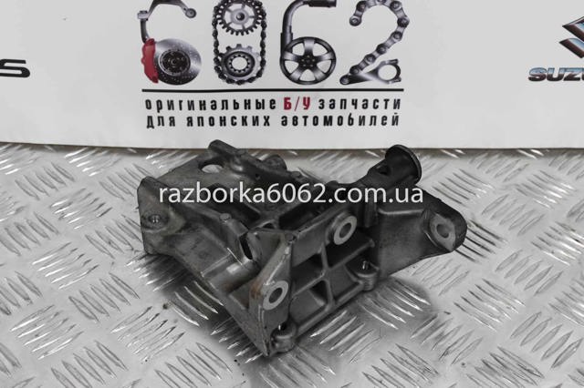 23950AA100 купить Каменское