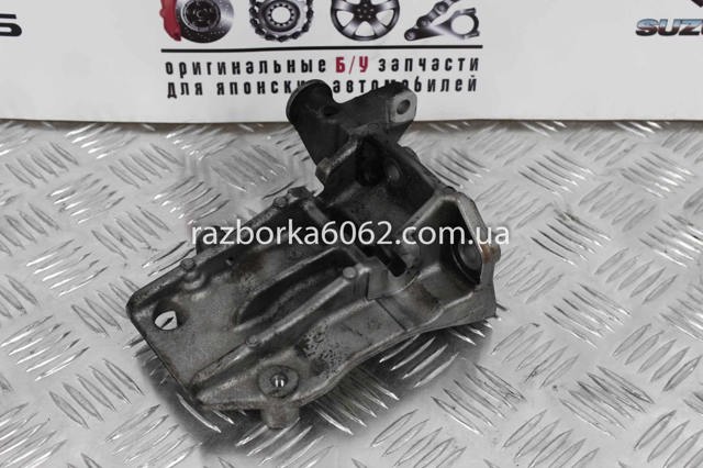 23950AA100 SUBARU купить в Черновцы