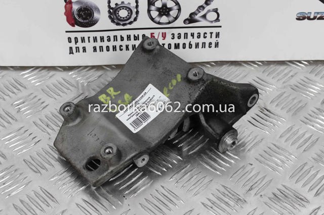 SUBARU 23950AA100 в наличии Львов