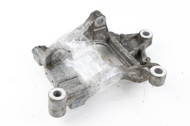 23950AA14A SUBARU купить в Ровно