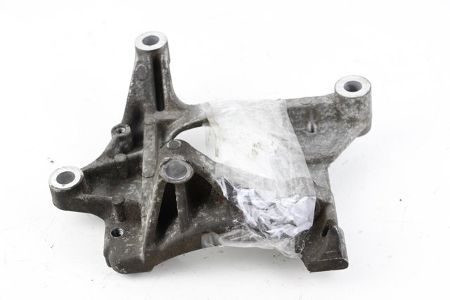 23950AA14A SUBARU купить в Ужгород