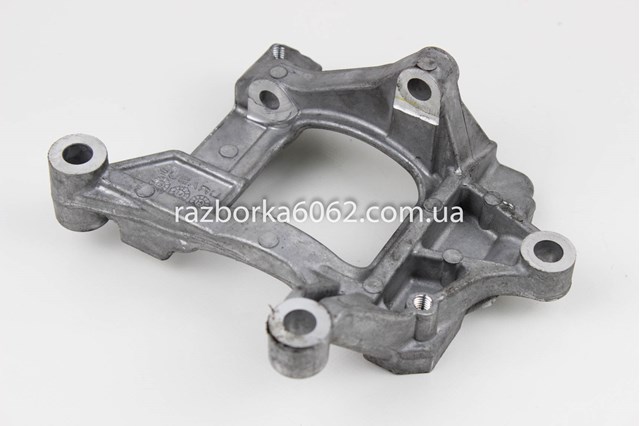 SUBARU 23950AA14A в наличии Сумы