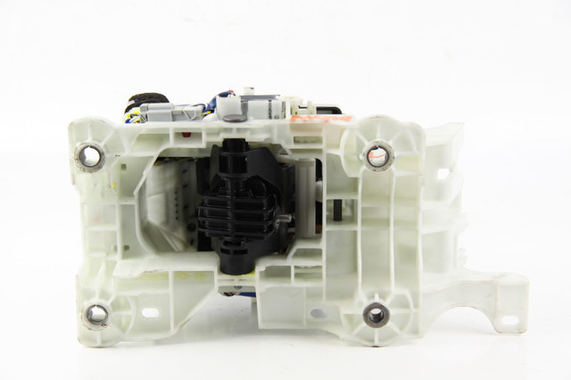 2400A049 MITSUBISHI Кулиса переключения передач купить в Харьков