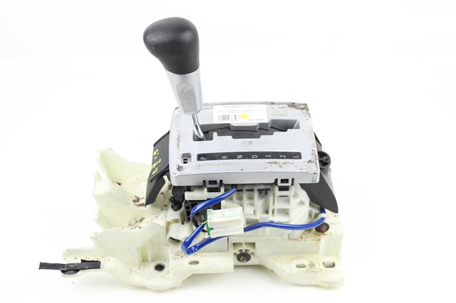MITSUBISHI 2400A105 в наличии Чернигов