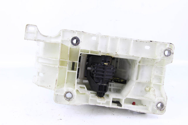 MITSUBISHI 2400A211 Механизм переключения передач (кулиса, селектор) в наличии Ирпень