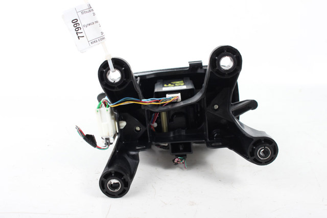 Кулиса КПП 2400A355 MITSUBISHI