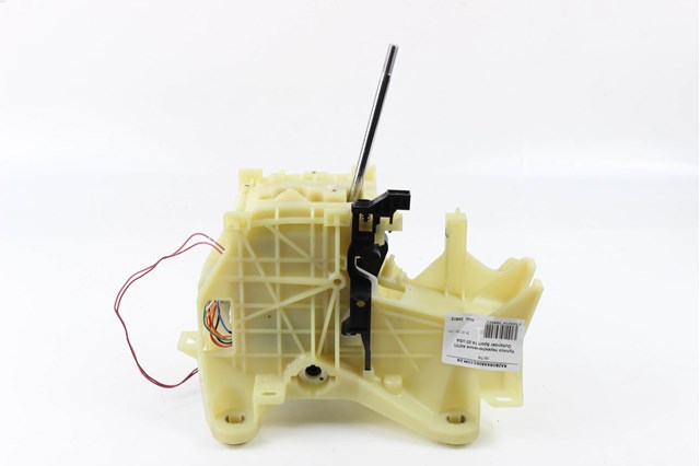 2400A605 MITSUBISHI купить в Черновцы